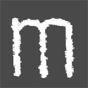 image - metropolitan books logo